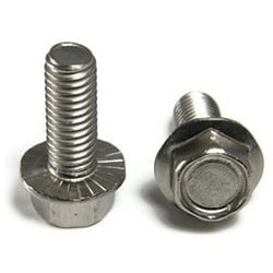 18-8 Stainless Steel